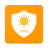 icon Daily VPN 1.8.2