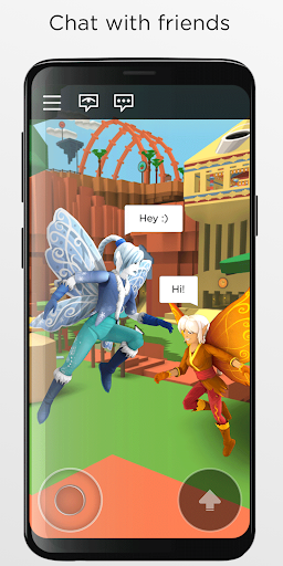 Roblox para Samsung Galaxy J1 mini - Baixar arquivo apk gratuitamente para  Galaxy J1 mini