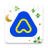 icon AstraPay 2.67.0