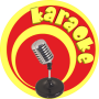 icon Karaoke Songs Tube Free para AGM X1