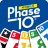 icon Phase 10 1.8.9100