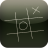 icon Tic Tac Toe 1.0.0.1