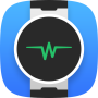 icon Onetouch Move para intex Aqua 4.5 Pro