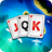 icon Solitaire Travel 3.0