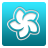 icon Blendr 5.286.0