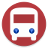 icon MonTransit Calgary Transit Bus 25.05.27r2529