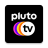 icon Pluto TV 5.19.0