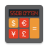 icon FincCalc 1.5.0