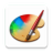 icon PaintJoy 1.4.3