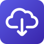 icon SalesWorks® Installer para BLU Grand M3