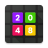 icon 2048 2.3.0