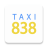 icon Taxi 838 3.6.0-prod