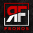 icon RF Pronos 2.1