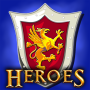 icon TD Heroes