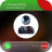 icon Fake Call 1.0.15