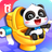 icon com.sinyee.babybus.toilet 8.43.00.10