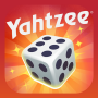 icon YAHTZEE With Buddies Dice Game para Huawei Y6II Compact