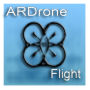 icon ARDrone Flight para umi Max