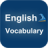 icon TFlat English Vocabulary 6.3.9