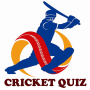 icon Cricket Quiz Game para Huawei Honor 7C
