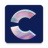 icon com.cinemaxx.activity 3.36