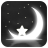 icon Daff Moon 3.34