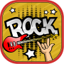 icon Rock Sounds Ringtones