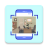 icon IP Phone Camera 5.4