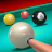 icon Billiard 1.2.3