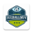 icon Fussball im TV 3.1.0