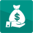 icon My Finances 2.10.2.157