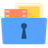 icon GalleryVault 4.3.9