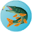 icon Fishing Counter 3.3