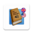 icon English DictionaryOffline 11.25