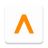 icon Anova 3.4.8