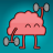 icon Neurobics 106121