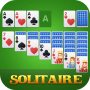 icon Spider Solitaire