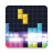 icon Brick Puzzle 3.5