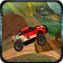 icon Off road Mania para Inoi 6