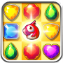 icon Jewels Bird Rescue para Xtouch Unix Pro