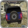 icon Offroad Extreme Parking 3d