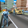 icon Duty Commando Army