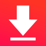 icon Music Downloader