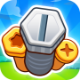 icon Funny Screw