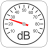 icon Sound Meter 1.2.9