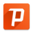 icon Psiphon Pro 428