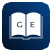 icon English German Dictionary 10.4.2