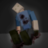 icon com.F2Games.GoreBoxRemastered 3.0.3