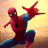 icon Spider Hero 2.0.4