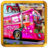 icon Driving Simulator Srilanka 3.4